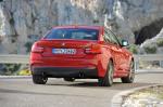 BMW 2-Series Coupe 2014 года